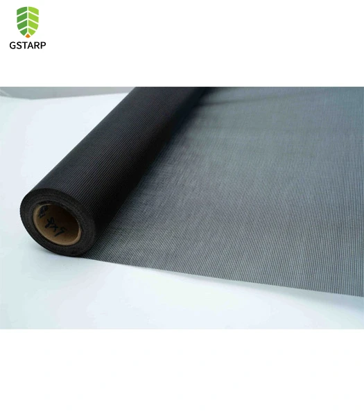 shade-cloth-for-deck