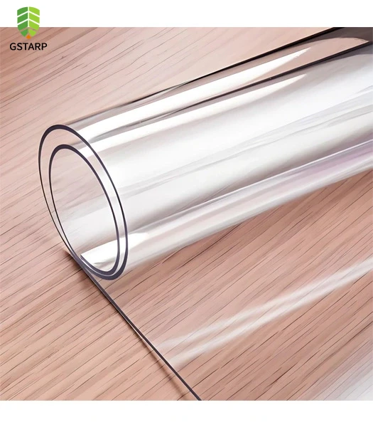 shade-cloth-patio-covers