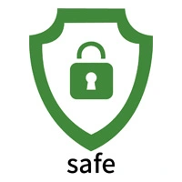 PVC 그린 하우스 원단