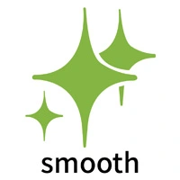 PVC 그린 하우스 원단