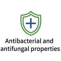 트럭 커버 타프