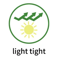 PVC 공간 분할기 스크린 직물