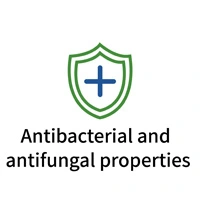 PVC 공간 분할기 스크린 직물