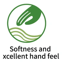 PVC 공간 분할기 스크린 직물