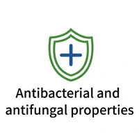 PVC 클리어 백 원단