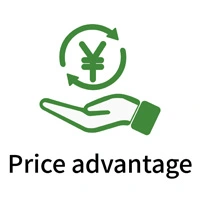 트럭 커버 타프