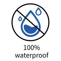 트럭 커버 타프