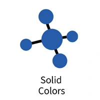 팔레트 커버 타프