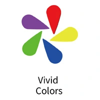 팔레트 커버 타프