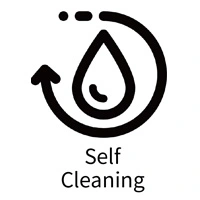 팔레트 커버 타프