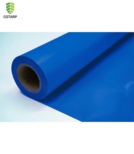 waterproof-shade-fabric