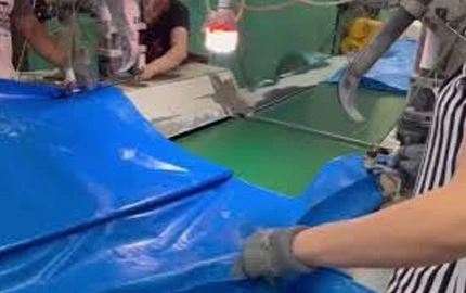 PE 완제품 워크샵 1