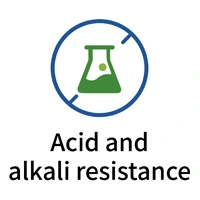 보트 커버 직물