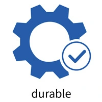 보트 커버 직물