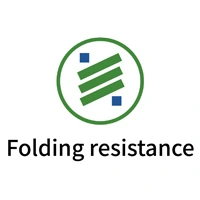 보트 커버 직물