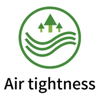 보트 커버 직물