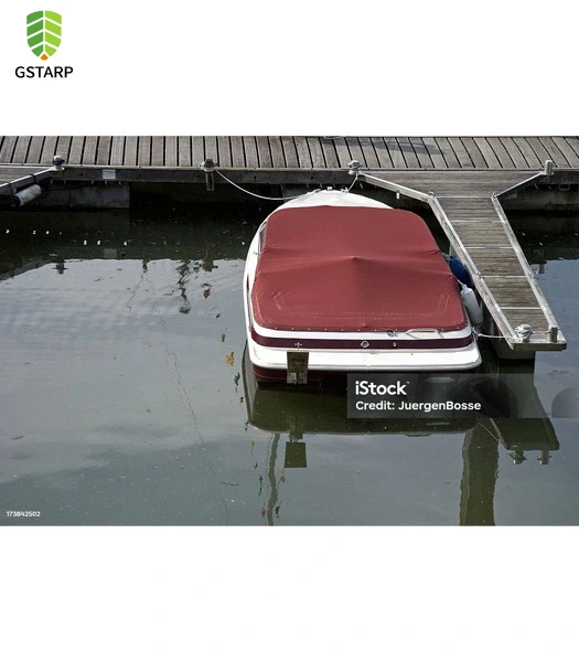 heavy-tarpaulin-pvc-cover