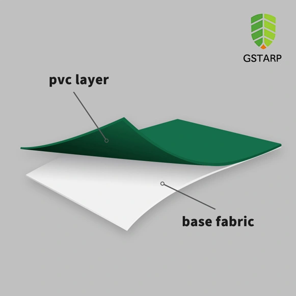 pvc-tarpaulin-for-sale