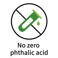 PVC 사이드 커튼 원단