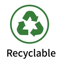 PVC 사이드 커튼 원단