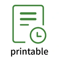 PVC 사이드 커튼 원단