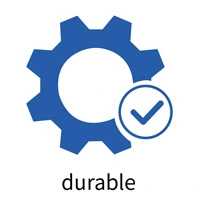 축제 텐트 직물