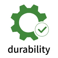 축제 텐트 직물