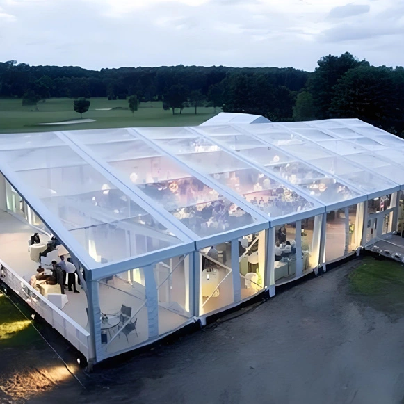 610gsm-pvc-tarpaulin