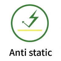 명확한 텐트 직물