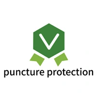 호텔 텐트 직물