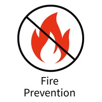 호텔 텐트 직물