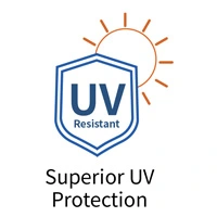 축제 텐트 직물