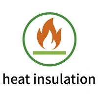 축제 텐트 직물