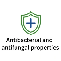 풍선 텐트 직물