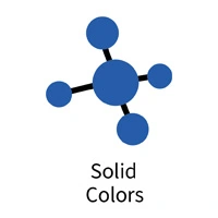 풍선 텐트 직물