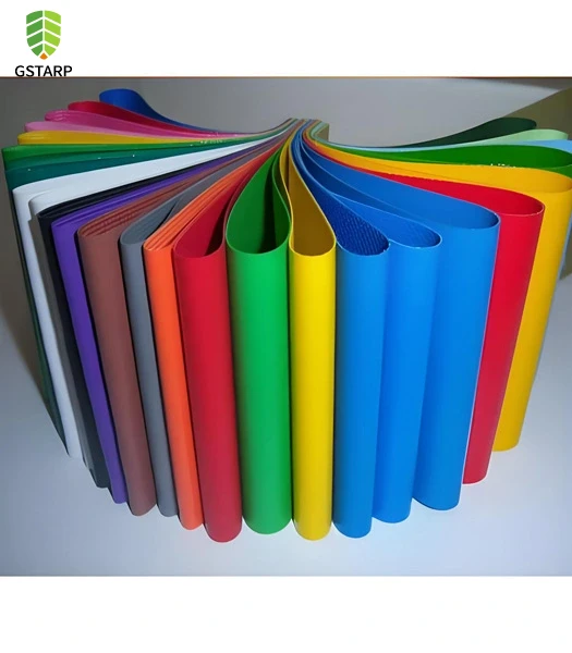 truck-tarpaulins-for-sale