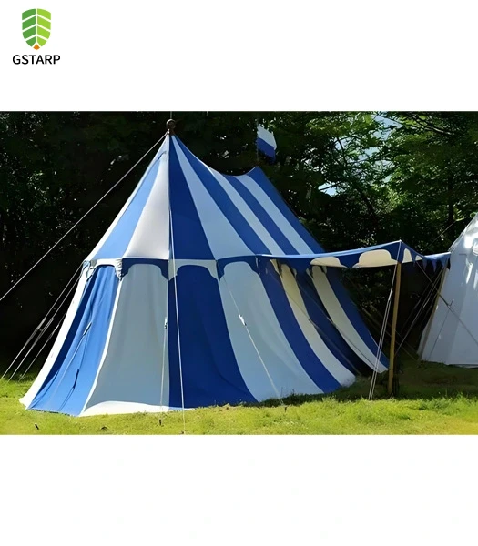 heras-fencing-tarpaulin