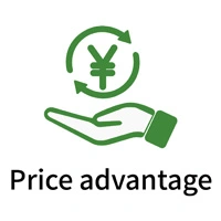 서커스 텐트 직물