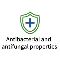 서커스 텐트 직물