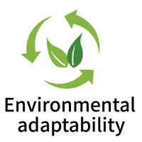 서커스 텐트 직물