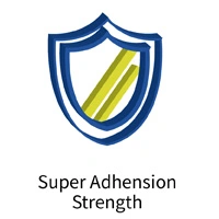 서커스 텐트 직물