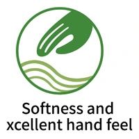 줄무늬 캔버스 텐트 원단