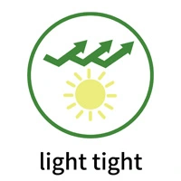 서커스 텐트 직물