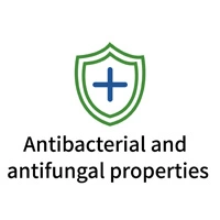 줄무늬 캔버스 텐트 원단