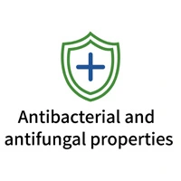 파티 텐트 타프