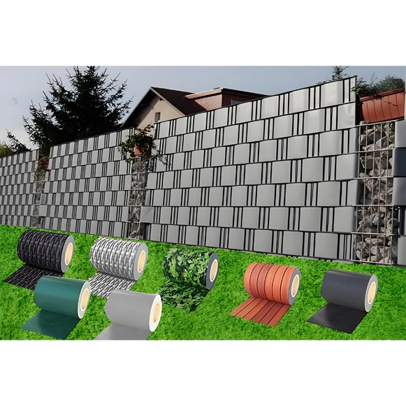 super-clear-pvc-film