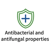 방풍 스크린 울타리