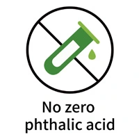 방풍 스크린 울타리