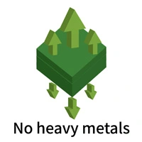 방풍 스크린 울타리