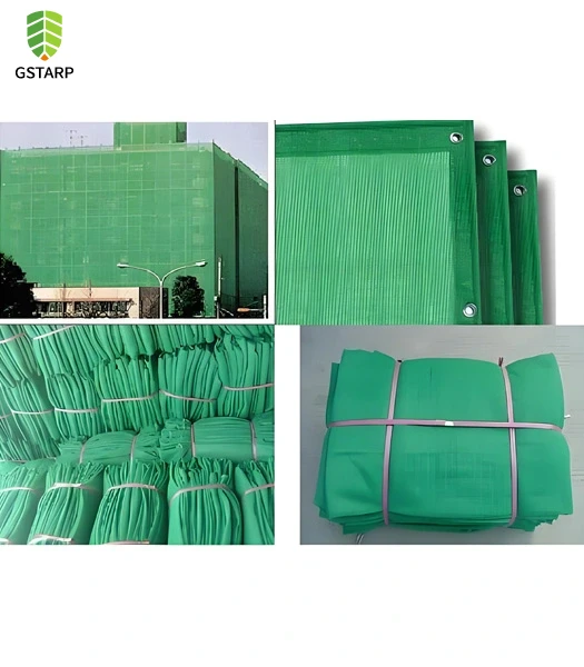 mesh-ventilated-tarp